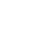 Caminul Memorial Dr.Popescu